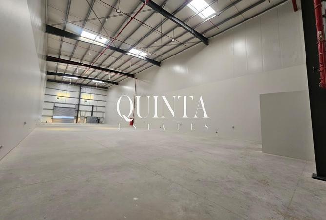 115924434 - Property Image 2