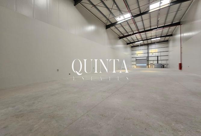 115924434 - Property Image 3