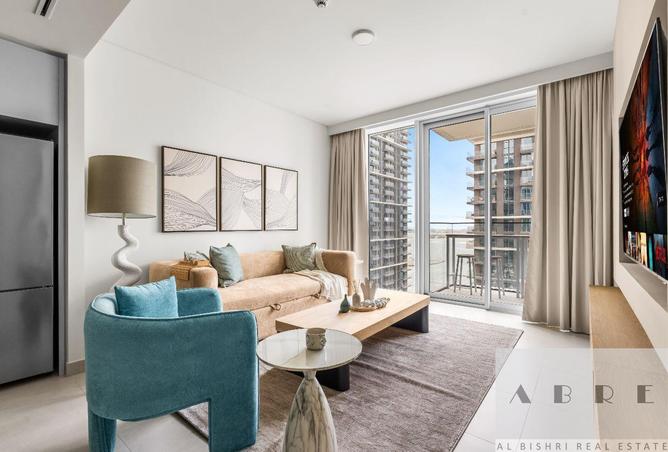 77806860 - صورة العقار 2