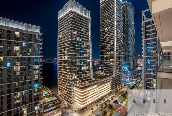 77806860 - الصورة الرئيسية للعقار