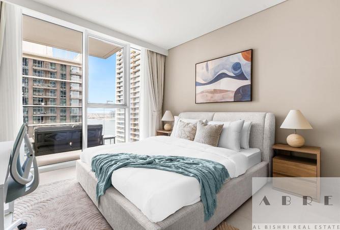 77806860 - صورة العقار 3