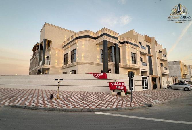 73115925 - Property Main Image