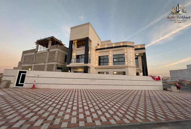 73115925 - Property Image 2