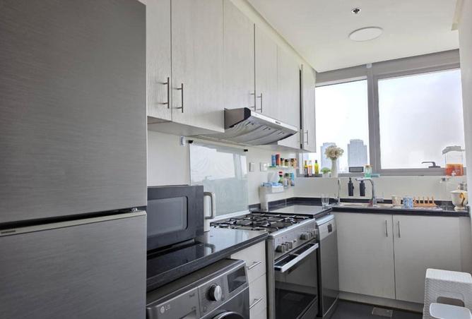 73114447 - صورة العقار 3