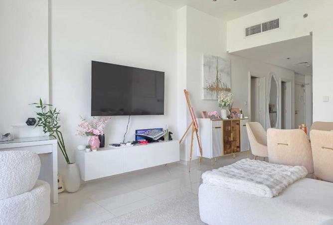 73114447 - صورة العقار 2