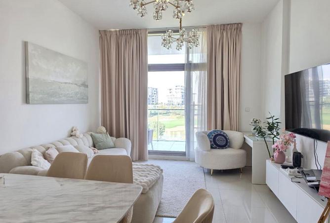 73114447 - الصورة الرئيسية للعقار