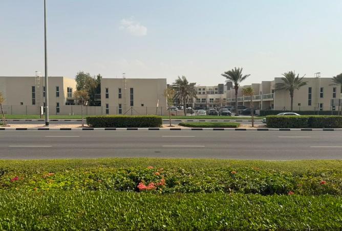 128831779 - الصورة الرئيسية للعقار