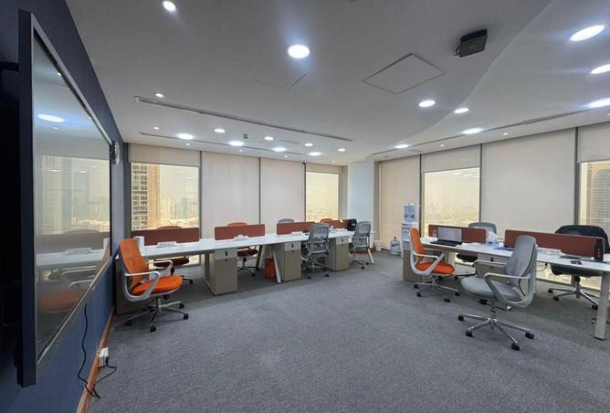 77796023 - Property Image 2