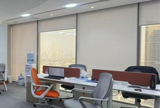 77796023 - Property Image 3