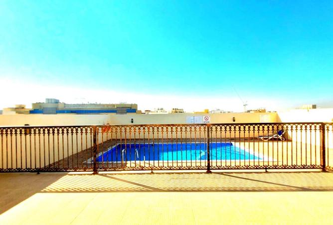106861067 - Property Main Image