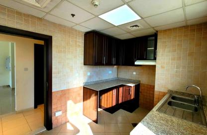 Apartment - 2 Bedrooms - 3 Bathrooms for rent in Al Warqaa New Building - Al Warqa'a 1 - Al Warqa'a - Dubai Apartment - 2 Bedrooms - 3 Bathrooms for rent in Al Warqaa New Building - Al Warqa'a 1 - Al Warqa'a - Dubai