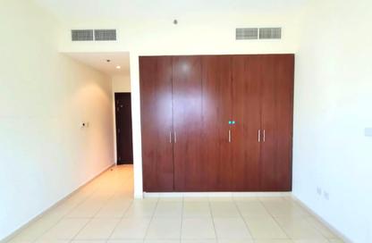 Apartment - 2 Bedrooms - 3 Bathrooms for rent in Al Warqaa New Building - Al Warqa'a 1 - Al Warqa'a - Dubai Apartment - 2 Bedrooms - 3 Bathrooms for rent in Al Warqaa New Building - Al Warqa'a 1 - Al Warqa'a - Dubai