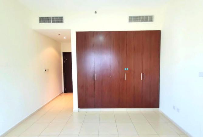 106861067 - Property Image 3