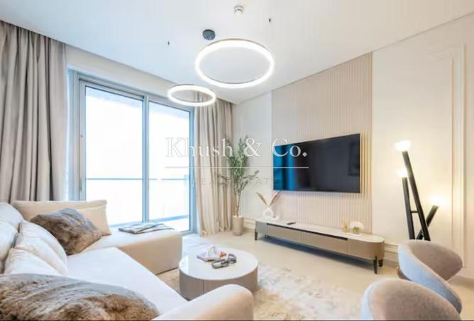 132486300 - Property Main Image