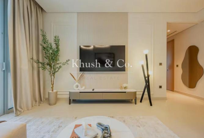 132486300 - Property Image 3