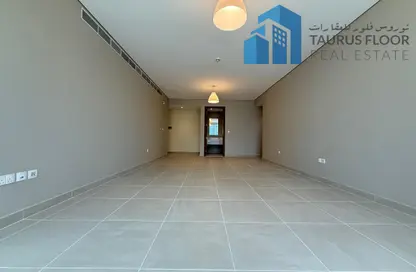 شقة - 3 غرف نوم - 5 حمامات للايجار في تيارا ويست تاور - الخليج التجاري - دبي