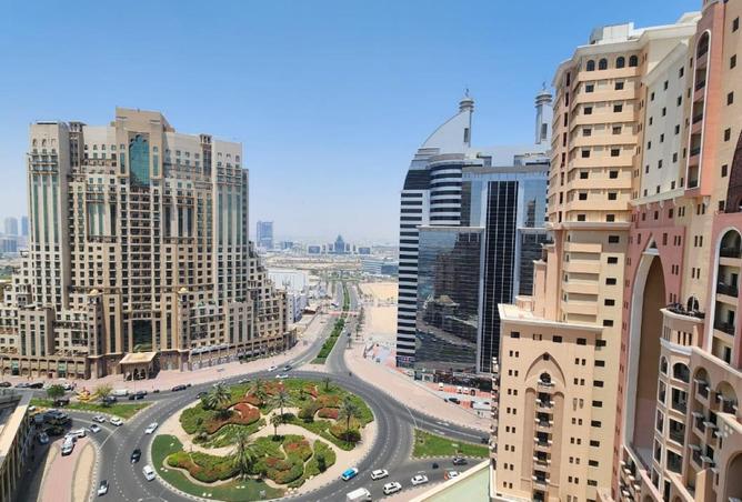 71086442 - Property Image 2