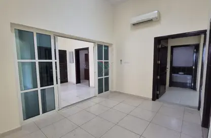 Apartment - 3 Bedrooms - 3 Bathrooms for rent in Ndood Jham - Al Hili - Al Ain
