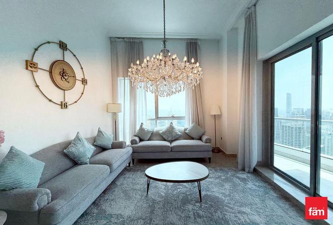 67452031 - صورة العقار 3