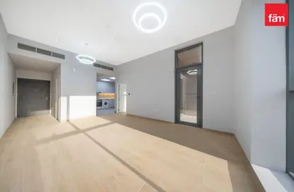 Apartment - 1 Bedroom - 2 Bathrooms for rent in Century Tower - Business Bay - Dubai