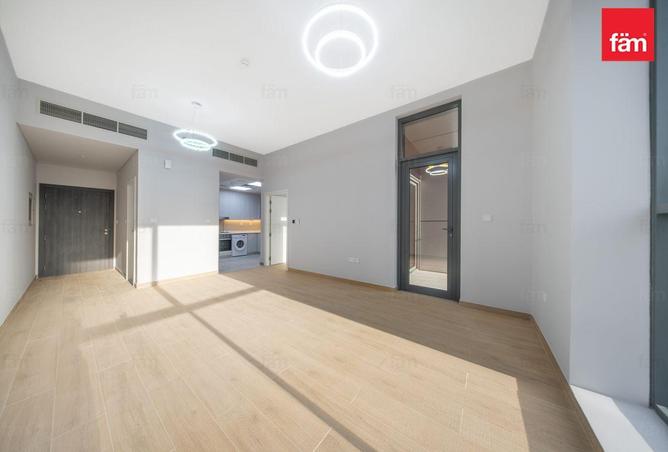 76964295 - Property Image 2