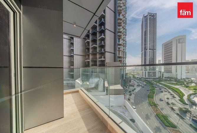 76964295 - Property Main Image