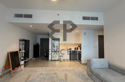 Apartment - 1 Bedroom - 2 Bathrooms for rent in Creek Horizon Tower 1 - Creek Horizon - Dubai Creek Harbour (The Lagoons) - Dubai Apartment - 1 Bedroom - 2 Bathrooms for rent in Creek Horizon Tower 1 - Creek Horizon - Dubai Creek Harbour (The Lagoons) - Dubai