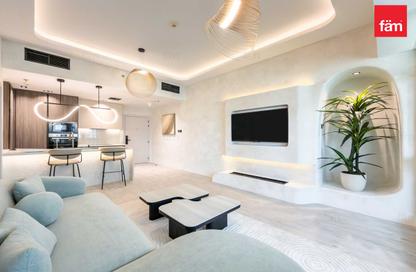 Apartment - 1 - 1 for sale in Lake City Tower - JLT Cluster D - Jumeirah Lake Towers - Dubai Apartment - 1 - 1 for sale in Lake City Tower - JLT Cluster D - Jumeirah Lake Towers - Dubai
