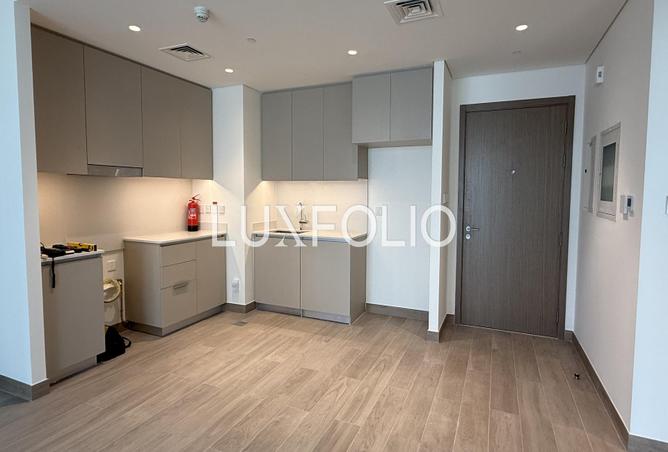 62074617 - صورة العقار 2