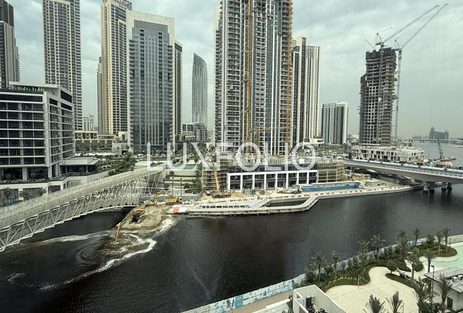 62074617 - الصورة الرئيسية للعقار