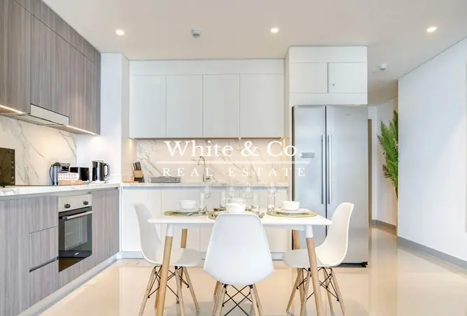 162340208 - Property Image 2