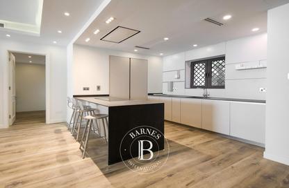 Apartment - 2 Bedrooms - 3 Bathrooms for rent in Attareen Residences - The Old Town Island - Old Town - Downtown Dubai - Dubai
