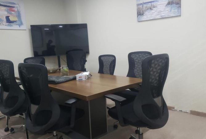 86622947 - Property Image 3