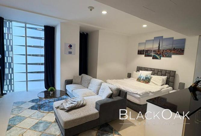 16282086 - Property Image 3