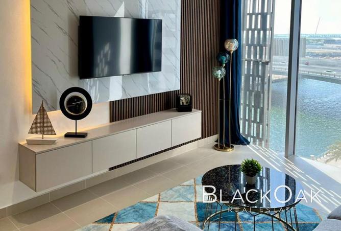 16282086 - Property Image 2