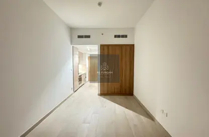 شقة - 1 حمام للايجار في برج عزيزي ريفيرا بيتشفرونت  آ - عزيزي ريفيرا بيتش فرونت - عزيزي ريفيرا - ميدان واحد - ميدان - دبي