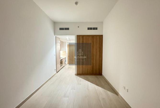 83238111 - الصورة الرئيسية للعقار