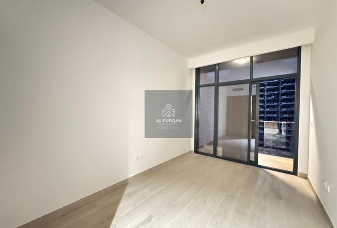 83238111 - صورة العقار 3