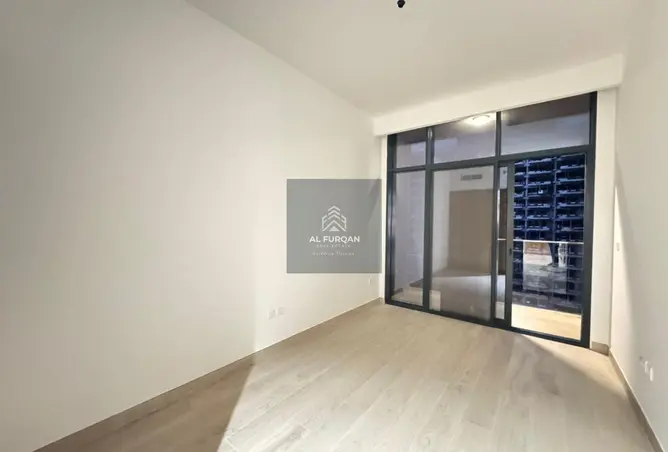 83238111 - Property Image 3