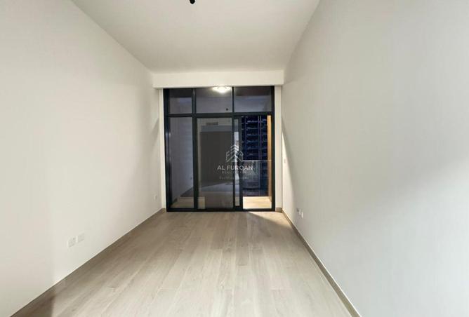 83238111 - صورة العقار 2