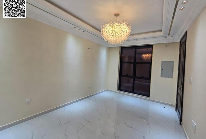 16281092 - صورة العقار 3