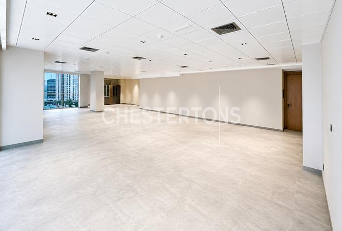 107278801 - Property Image 3