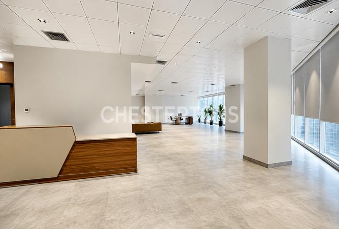 107278801 - Property Image 2