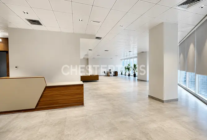 107278801 - Property Image 2