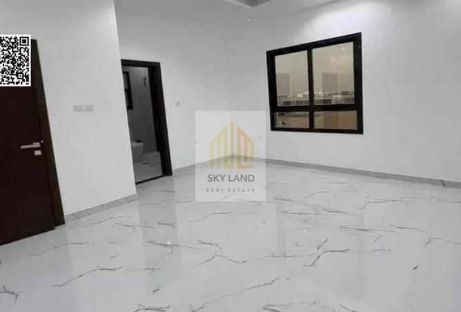 16073273 - صورة العقار 3