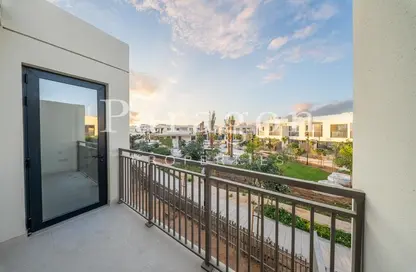 فيلا - 3 غرف نوم - 4 حمامات للبيع في الفلل الفاخرة - جزيرة فالكون - قرية الحمرا - رأس الخيمة فيلا - 3 غرف نوم - 4 حمامات للبيع في الفلل الفاخرة - جزيرة فالكون - قرية الحمرا - رأس الخيمة