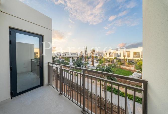 76162428 - الصورة الرئيسية للعقار