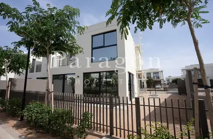 فيلا - 3 غرف نوم - 4 حمامات للبيع في الفلل الفاخرة - جزيرة فالكون - قرية الحمرا - رأس الخيمة فيلا - 3 غرف نوم - 4 حمامات للبيع في الفلل الفاخرة - جزيرة فالكون - قرية الحمرا - رأس الخيمة