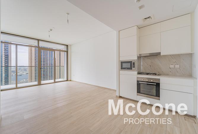 76961110 - صورة العقار 2