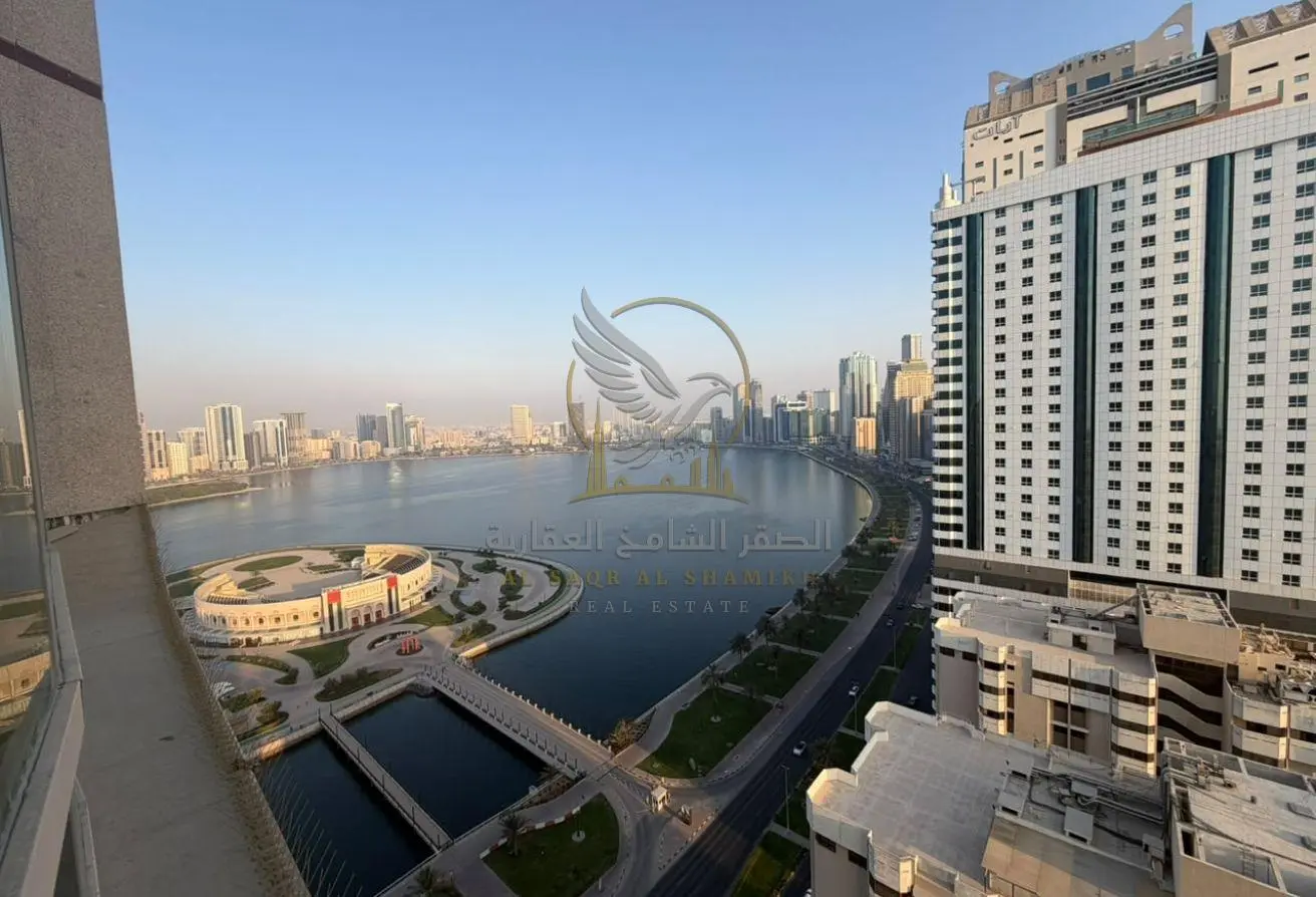 146460205 - Property Main Image